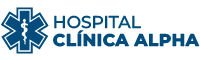 Hospital Clínica Alpha